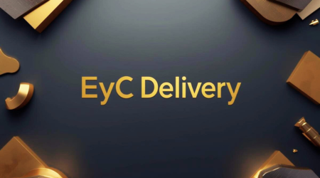 EyC Delivery